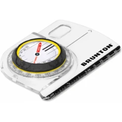 Brunton TruArc 5 -Outdoor Camping Sales l474987