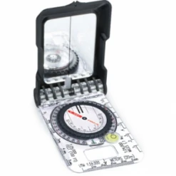 Brunton TruArc 15 -Outdoor Camping Sales l474999