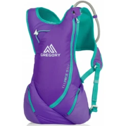 Gregory Pace 3 -Outdoor Camping Sales l477061