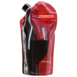 Platypus PlatyPreserve -Outdoor Camping Sales l48247