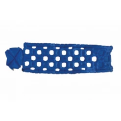 Klymit Inertia O Zone 36 Klymit Inertia O Zone -Outdoor Camping Sales l482657