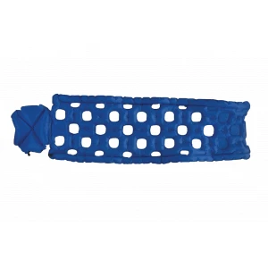 Klymit Inertia O Zone 17 Klymit Inertia O Zone - Image 17