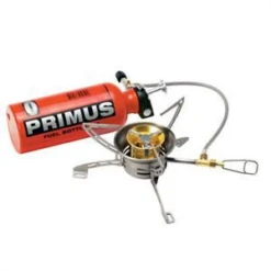 Primus OmniFuel -Outdoor Camping Sales l484407