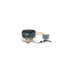 Jetboil Helios -Outdoor Camping Sales l48639