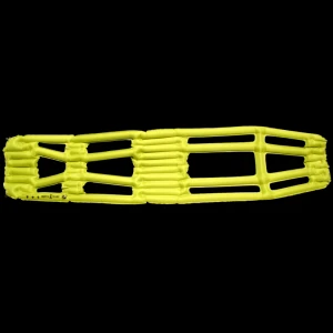 Klymit Inertia X Frame 20 Klymit Inertia X Frame - Image 20