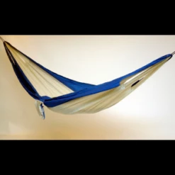 Byer Easy Traveller -Outdoor Camping Sales l494329