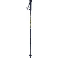Mountainsmith Trekker FX MonoPod -Outdoor Camping Sales l494335