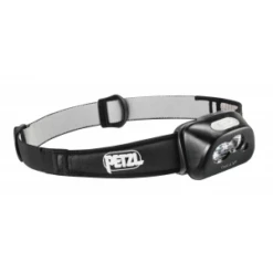 Petzl Tikka XP -Outdoor Camping Sales l494959