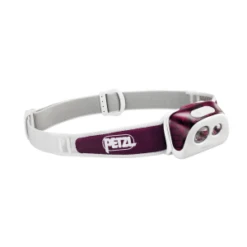 Petzl Tikka+ -Outdoor Camping Sales l497845