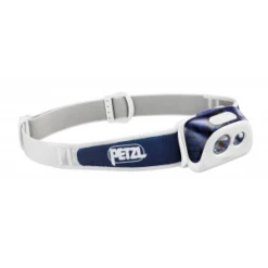 Petzl Tikka+ -Outdoor Camping Sales l497849