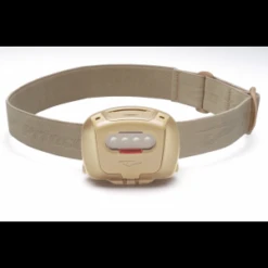 Princeton Tec Quad Tactical -Outdoor Camping Sales l497931