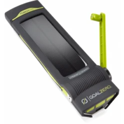 Goal Zero Torch 250 Flashlight -Outdoor Camping Sales l498575