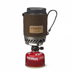 Primus Eta Lite -Outdoor Camping Sales l498815