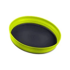 Sea To Summit X-Plate -Outdoor Camping Sales l504320