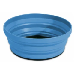 Sea To Summit X-Bowl -Outdoor Camping Sales l506210