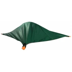 Tentsile Flite+ Tree Tent -Outdoor Camping Sales l508313