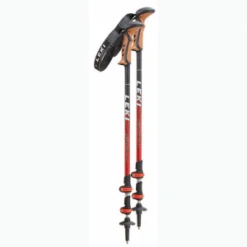 Leki Corklite Aergon Speedlock -Outdoor Camping Sales l50899
