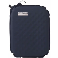 Therm-a-Rest Lite Seat -Outdoor Camping Sales l509595