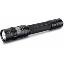 Fenix E25 Flashlight -Outdoor Camping Sales l511387 1