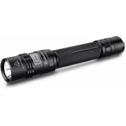 Fenix E25 Flashlight -Outdoor Camping Sales l511387