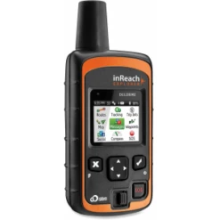 DeLorme InReach Explorer -Outdoor Camping Sales l513251