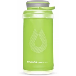 Hydrapak Stash 1L -Outdoor Camping Sales l518965