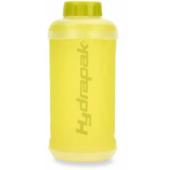 Hydrapak Stash 750 Ml -Outdoor Camping Sales l520743