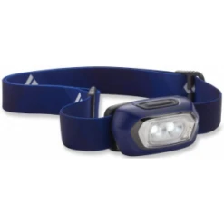 Black Diamond Gizmo -Outdoor Camping Sales l523695