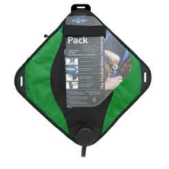 Sea To Summit Pack Tap -Outdoor Camping Sales l52989