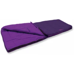 Eureka! Silver City 30ºF -Outdoor Camping Sales l530719