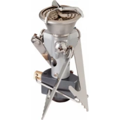 MSR MicroRocket -Outdoor Camping Sales l53265