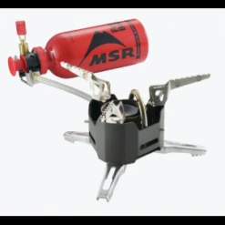 MSR XGK-EX -Outdoor Camping Sales l53281