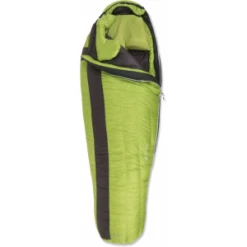 Big Agnes Zirkel SL 20° -Outdoor Camping Sales l534311