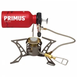 Primus OmniLite TI -Outdoor Camping Sales l534742