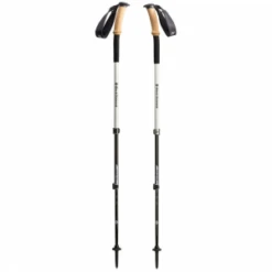 Black Diamond Alpine Ergo Cork -Outdoor Camping Sales l535436