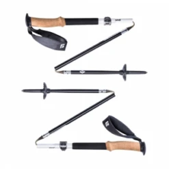 Black Diamond Alpine FLZ -Outdoor Camping Sales l535612