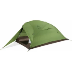 MSR Nook 2 -Outdoor Camping Sales l53713