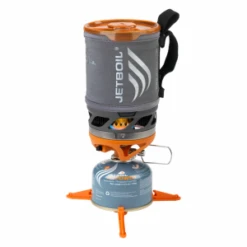 Jetboil Sol -Outdoor Camping Sales l53819