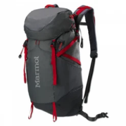 Marmot Ultra Kompressor -Outdoor Camping Sales l54137