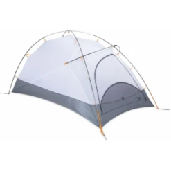 NEMO Kunai 2P -Outdoor Camping Sales l542475
