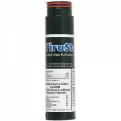 Katadyn Exstream/MyBottle Virustat Kit 23 Katadyn Exstream/MyBottle Virustat Kit -Outdoor Camping Sales l54311