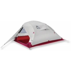 MSR Nook 2 -Outdoor Camping Sales l543355