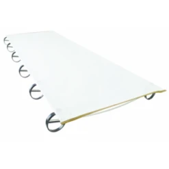 Therm-a-Rest LuxuryLite Mesh Cot -Outdoor Camping Sales l54373