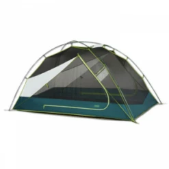 Kelty Trail Ridge 2 38 Kelty Trail Ridge 2 -Outdoor Camping Sales l54530