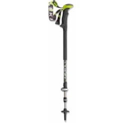 Leki Thermolite Aergon XL Antishock 24 Leki Thermolite Aergon XL Antishock -Outdoor Camping Sales l548655