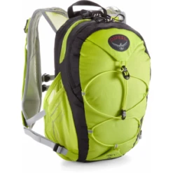 Osprey Rev 6 -Outdoor Camping Sales l549111