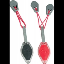 MSR LED Tent Lights -Outdoor Camping Sales l54923