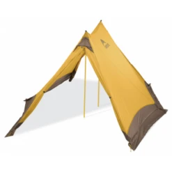 MSR Twin Sisters -Outdoor Camping Sales l549446