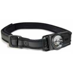 UCO A-45 Comfort-Fit Headlamp -Outdoor Camping Sales l549752