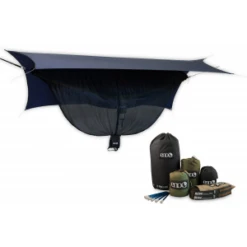 Eagles Nest Outfitters OneLink SingleNest -Outdoor Camping Sales l552403